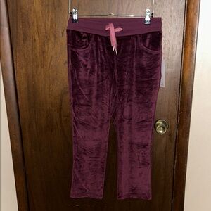 LuLaRoe Cozy Crystal